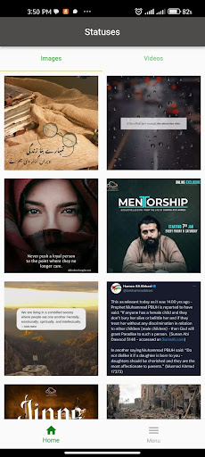 Status saver- video Downloader