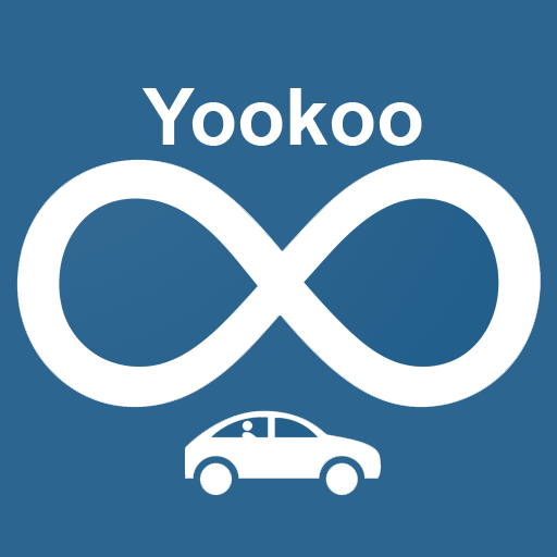 Yookoo Passenger