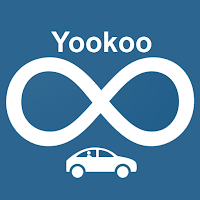 Yookoo Passenger