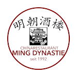 Cover Image of Download Ming Dynastie  APK