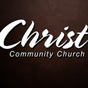 Christ Community Church, OK