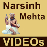 Narsinh Mehta Bhajan VIDEOs icon
