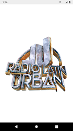 Radio Latin Urban