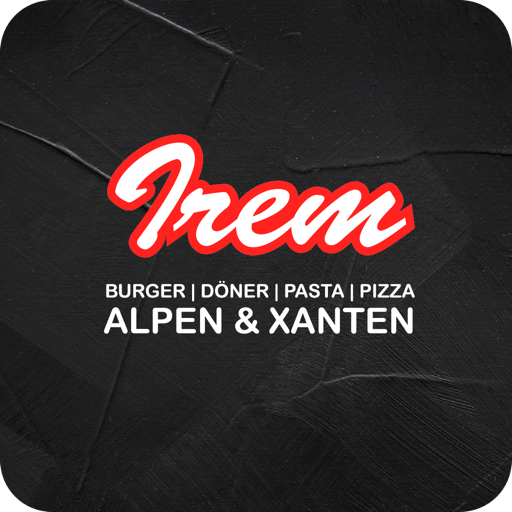 Restaurant Irem