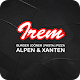 Restaurant Irem विंडोज़ पर डाउनलोड करें