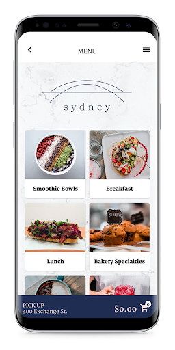 Sydney PVD Screen 2