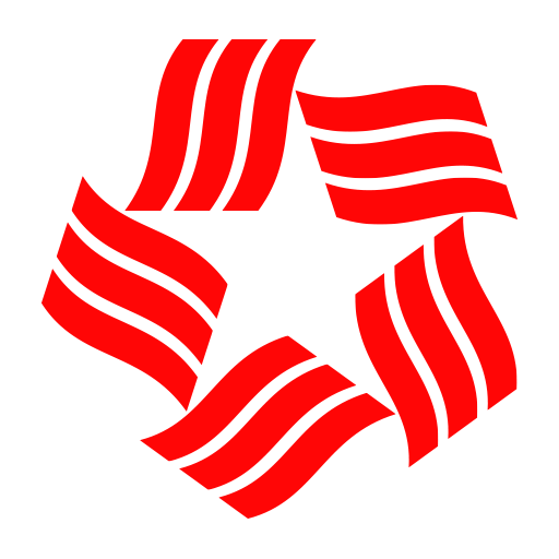 Cumberland Security Bank logo