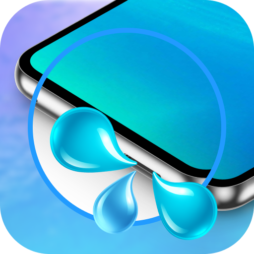 Speaker Cleaner - Clean Wave