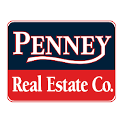 Penney Home Search  Icon