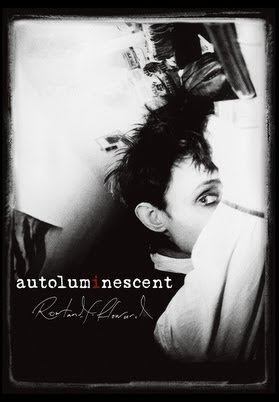 Autoluminescent - Movies on Google Play