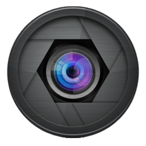 Camera Roll logo