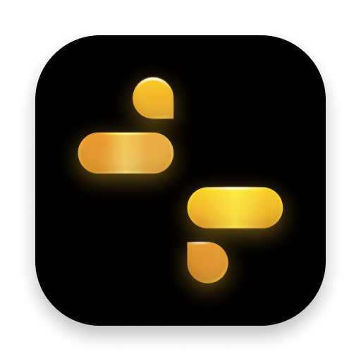 CryptoSurge for  Android – Latest Version & Features app icon
