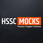 Cover Image of Descargar HSSC Mocks | HSSC Test Series  APK