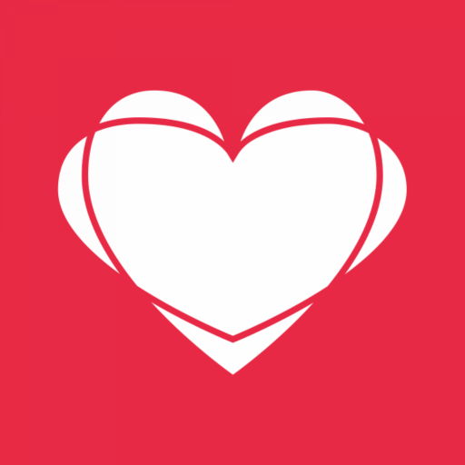 Instituto do Coração - Cliente logo