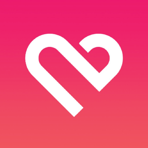 easyrishta: Dating & Marriage logo