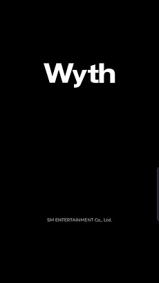 Wythのおすすめ画像1