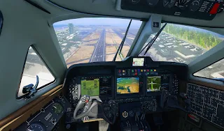 Airport Games: Airplane Games - Screenshot 1