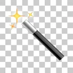 Magic Eraser - Background Eraser/remover 2020 Apk