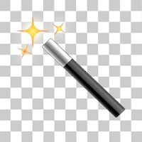 Magic Eraser - Background Eraser Фоновый ластик