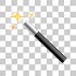 Magic Eraser - Background Eraser/remover 20202.0