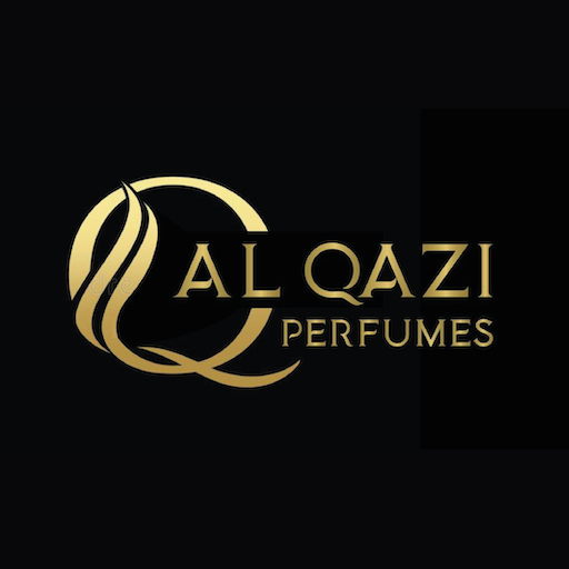 ALQAZI PERFUMES