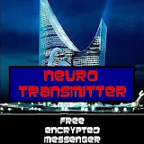 Neuro Transmitter icon