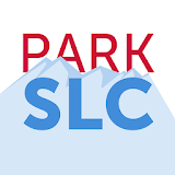 ParkSLC  -  Parking in Salt Lake icon