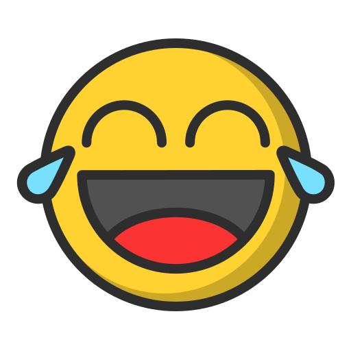 Random Dad Jokes logo