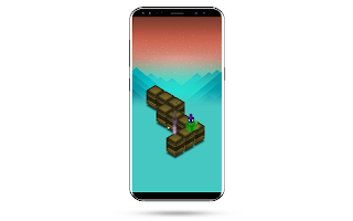Switch Cube - Screenshot 3