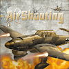 AirShooting icon