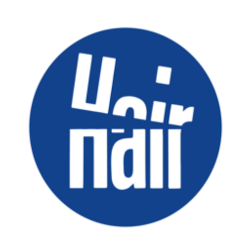 New England Hair Academy - Google Play 앱