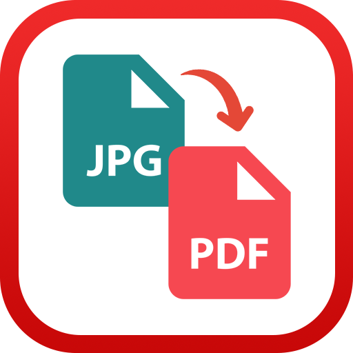 JPG to PDF Converter Download on Windows