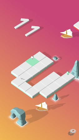 Game screenshot Zen Tiles hack
