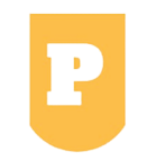 Pintarku logo