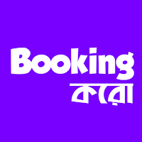 Booking Koro- Refill Booking App