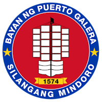 Tourist Registration (Puerto Galera)