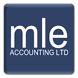 MLE Accounting icon
