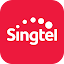 My Singtel