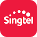 My Singtel - Androidアプリ