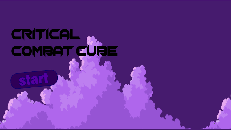 Critical Combat - By Fathan - 1.1.3.0 - (Android)