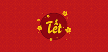 Tết Bính Ngọ 2026 APK