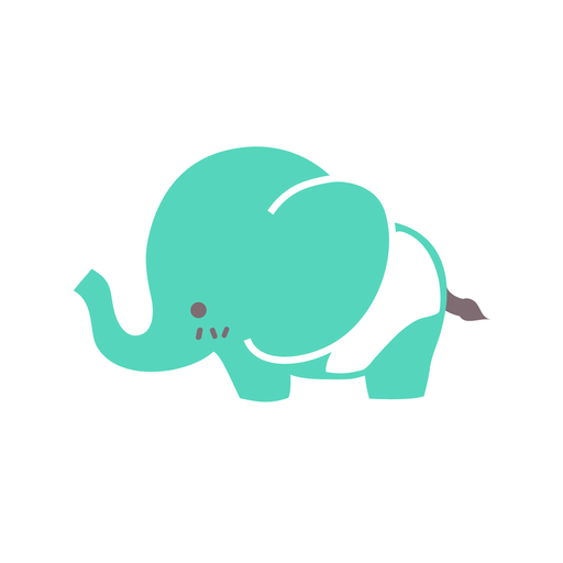 Nicu2home Supporting Preemies التطبيقات على Google Play