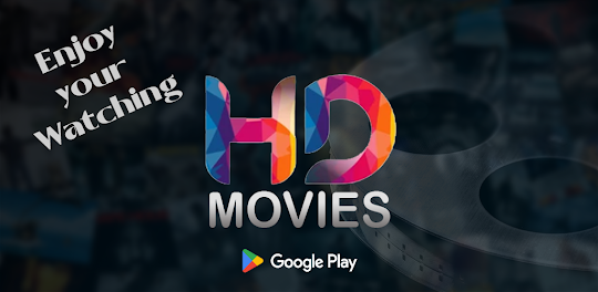 Watch HD Movies 2024 MovieBox