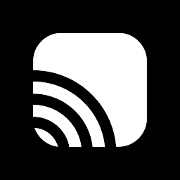 Onyyx: Download & Review