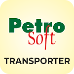 Cover Image of Baixar PetroSoft Transport  APK