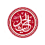 Daily Hadith - Salah Timing, Qibla compass