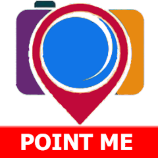 Point Me