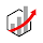 Finance App