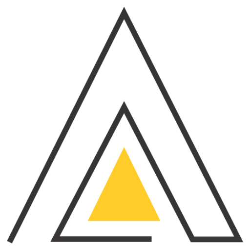 AUROUS ACADEMY logo