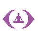 Academia Chilena De Yoga - Androidアプリ